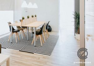 Home2Work Cowork Braga