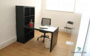 Coworking Gaia Cowork Vila Nova de Gaia