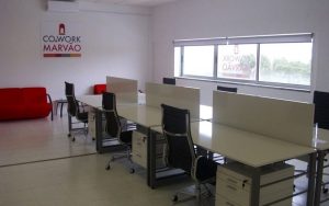 Cowork Marvão Cowork Alentejo