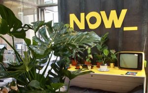 Now_Beato Cowork Lisboa